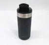Stanley Aerolight Transit Thermobecher 0.35L 4 Stunden warm Produktbild-Vorschau 13