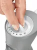 Bosch MSM66120 Handmixer 600W Zerkleinerer Starker Becher + Produktbild-Vorschau 7