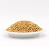 Versele Laga Tropische Finken 1Kg - Futter Für Kleine Produktbild-Vorschau 5