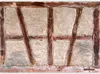 Vlies Fototapete - Old Barn 200x140 cm Muster f-B-0025-a-a Produktbild-Vorschau 5