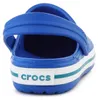Schuhe Crocs Crocband 2070064PI Produktbild-Vorschau 6