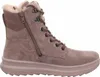 legero Winterstiefel für Damen Produktbild-Vorschau 5
