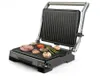 Black+Decker BXGF2200E Grill, 2000, Edelstahl (BXGR2200E) Náhľad obrázku produktu 16
