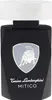 Tonino Lamborghini Mitico Eau de Toilette für Herren 125 ml Produktbild-Vorschau 5