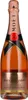 Moët & Chandon Champagne NECTAR IMPÉRIAL ROSÉ Demi-Sec Produktbild-Vorschau 1