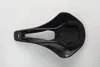 Fizik Rennsattel Tempo Argo R5 150 Mm Produktbild-Vorschau 3
