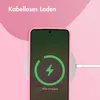 imoshion Color Backcover für das Samsung Galaxy A57 (5G) – Produktbild-Vorschau 6