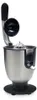 Champion Juicer Pro 201863, Zitruspresse Produktbild-Vorschau 3