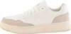Pikeur Sneaker Damen Athleisure white Athleisure FS25, Produktbild-Vorschau 5