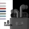 Fresh´n Rebel BT-Headset TWINS Fuse sw (schwarz) Produktbild-Vorschau 15
