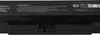vhbw Akku kompatibel mit Lenovo G580, G700, G585, G710, Produktbild-Vorschau 6