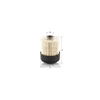 Kraftstofffilter MANN-FILTER Polyurethan9009 z KIT für Produktbild-Vorschau 9