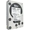 Western Digital WD2002FAEX Black 2TB interne Festplatte Produktbild-Vorschau 4