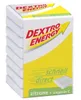Dextro Energy Traubenzucker Zitrone 46g (1er Pack) Produktbild-Vorschau 3