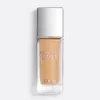 Dior Forever Glow Star Filter Lipgloss 3N 30Ml Anteprima dell’immagine prodotto 2