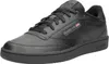 Reebok Buty Club C 85, model AR0454 Podgląd zdjęcia produktu 9