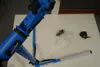 PARK TOOL PCS-10.3, Reparaturständer, Universal, BMX, Produktbild-Vorschau 21