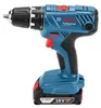 Bosch Akku-Bohrschrauber GSR 18V-21 inkl 2x Akku Produktbild-Vorschau 25
