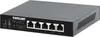 INTELLINET 5-Port 2,5G Ethernet PoE+ Switch 55 W 4xPSE Náhľad obrázku produktu 1