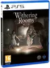 Withering Rooms (PS5) Podgląd zdjęcia produktu 6