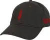 Slipknot Cap Uni Amplified Collection - Slipknot charcoal Produktbild-Vorschau 1