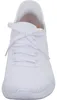 SKECHERS Slip-ins: Ultra Flex 3.0 - Brilliant weiss 39 Produktbild-Vorschau 27