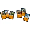 Quartett T-Rex World Produktbild-Vorschau 2