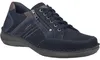 Josef Seibel NEW ANVERS 87 Herrenschuhe - bequeme Schnür Produktbild-Vorschau 9