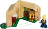 LEGO® Harry Potter™ 75946 Das Trimagische Turnier: der Produktbild-Vorschau 18