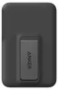 Anker 633, 10000 mAh, Bezdrátové nabíjení, 27 W, Černá Náhled obrázku produktu 5