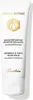 Guerlain Abeille Royale, Creme, Unisex, trockene Haut, Produktbild-Vorschau 2