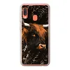MuchoWow® Handyhülle Schutzhülle Hülle für Samsung Galaxy Produktbild-Vorschau 1