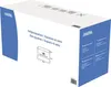 Vollglas Aquarium Marina 100 x 40 x 40 cm Floatglas Produktbild-Vorschau 3