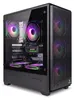 Gaming PC High End Workstation mit Intel Xeon 14-Kerne CPU Produktbild-Vorschau 1