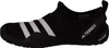 Adidas Schuhe Terrex Jawpaw Hrdy, HP8648 Produktbild-Vorschau 12