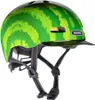 NUTCASE Kinder-Fahrradhelm  Little Nutty MIPS, WATERMELON Produktbild-Vorschau 2