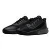 Herren-Sportschuhe Nike Precision Vii, Schwarz, Fn4322 001, Produktbild-Vorschau 1