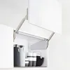 Kesseböhmer FREEslide R3us Hochliftbeschlag für Produktbild-Vorschau 1