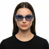 LIU JO LJ712S 424, maat: 53 Productafbeelding-voorbeeld 6