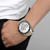 Orologio Festina da uomo F20560-1 argento Anteprima dell’immagine prodotto 3