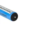vhbw Akku kompatibel mit Panasonic ER-DGP86, ER-DGP84, Produktbild-Vorschau 7