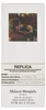 Maison Margiela Replica Jazz Club Eau de Toilette unisex 30 Produktbild-Vorschau 6