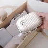Pill Organizer Box，Tragbare Pillendose丨Pill Produktbild-Vorschau 5