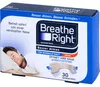Better Breathe Breathe Right cerotti nasali beige grandi, Anteprima dell’immagine prodotto 3