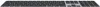 APPLE Magic Keyboard with Touch ID and Numeric Keypad for Produktbild-Vorschau 2