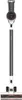 Tineco Pure One S12 Tango Produktbild-Vorschau 29
