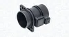 MAGNETI MARELLI 213719771019 Luftmassenmesser LMM für Produktbild-Vorschau 9
