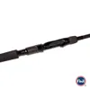 Zeck Troy 240cm 15-50g Spinnrute Reiserute Produktbild-Vorschau 11