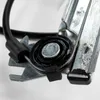 MAGNETI MARELLI 350103916000 Elektrischer Fensterheber Produktbild-Vorschau 5