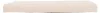 Sitzhocker Cord Elfenbein 76x38x38 cm Produktbild-Vorschau 5
